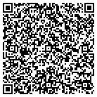 QR code with Sheryl Kongstvedtphd contacts
