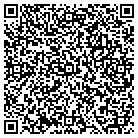 QR code with Commonwealth H2o Service contacts