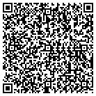 QR code with Tutt Tree & Crane Service contacts