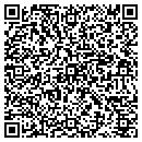 QR code with Lenz DDS PC Brent E contacts