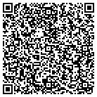 QR code with Aashworths Limousines contacts