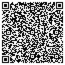 QR code with Mane Dimensions contacts