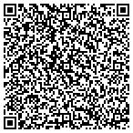 QR code with Cleaning Pple Rlable Jantr Service contacts
