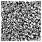 QR code with Fauquier Kitchens & Baths LC contacts