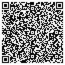 QR code with Michael Wiseman contacts