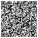 QR code with Lock Dr contacts