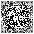 QR code with Lighthouse Chiropractic contacts