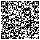 QR code with Bacova Guild Ltd contacts