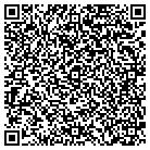 QR code with Rainbow Sales of Tidewater contacts