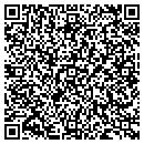 QR code with Unicoat Technologies contacts