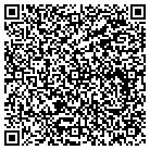 QR code with Dickinson Computer Srvc L contacts