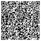 QR code with C & C Home Improvements contacts