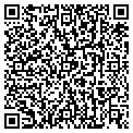 QR code with Tots contacts