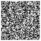 QR code with Suffolk Public Schools contacts
