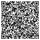 QR code with Suffolk Library contacts