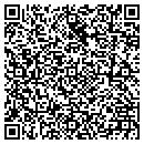 QR code with Plasterers 871 contacts