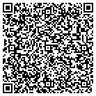 QR code with Fidelity Engineering contacts