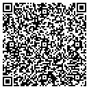 QR code with Tigerx Pharmacy contacts