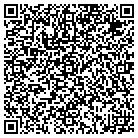 QR code with Marion Frame & Alignment Service contacts