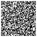 QR code with Nicholls Auction Co contacts