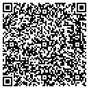 QR code with Veras Realty contacts