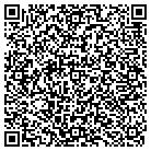 QR code with American Soc Civil Engineers contacts