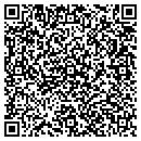 QR code with Stevens & Co contacts
