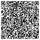 QR code with Spanish & English Resources contacts