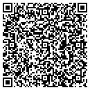 QR code with Coast Insulation contacts