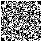 QR code with Hillcrest Divide Subdivision H contacts