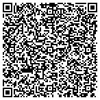QR code with Virginia Systems Software Service contacts
