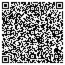 QR code with Be Secure LLC contacts