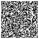 QR code with John T Butler Jr contacts