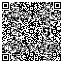 QR code with Stovers Shop contacts
