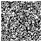 QR code with A & R Diversified Landscape contacts