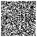 QR code with Check Into Cash contacts