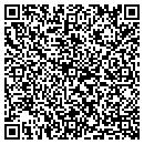 QR code with GCI Incorporated contacts