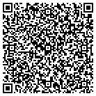 QR code with Robert A Candler & Assoc contacts