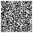 QR code with Network Visions Inc contacts