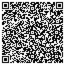 QR code with Precise Placement contacts