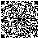 QR code with Joseph T Henley Middle School contacts