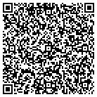 QR code with Ramsey Home Improvements contacts