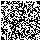 QR code with Market Station Properties contacts