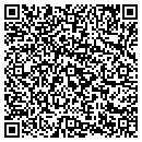 QR code with Huntington Testing contacts