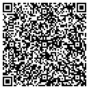 QR code with MANAGEMENT Consulting contacts