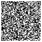 QR code with Engineering Applications contacts
