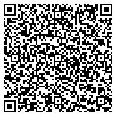 QR code with Cottage Garden Florals contacts