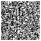QR code with Wythe-Grayson Regional Library contacts