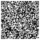 QR code with Guirkin Plumbing-Heating & Air contacts