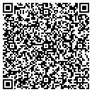 QR code with Tender Heart Quilts contacts